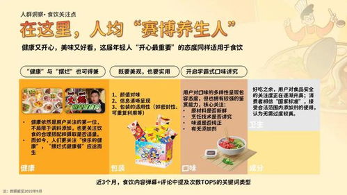 哔哩哔哩（B站）食品饮料行业广告投放与酒类经营营销推广策略分析