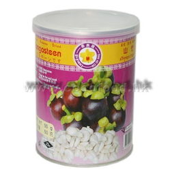 2020年香港食品酒类批发零售商户资讯概览 1145家商户联络信息