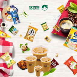 零食店的多维价值 从休闲食品到全方位食品销售的可能性