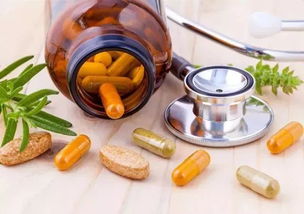 2020年起，保健食品与酒类经营的新规解读