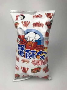 进口食品如何高效开拓本土销售渠道 从选品到落地的实战指南