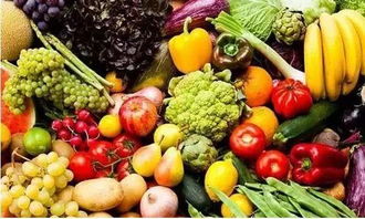 河南39批次食品抽检不合格，知名商超酒类产品上榜引关注