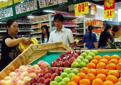 树立大食物观 端好国人饭碗 优化酒类经营